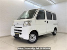Daihatsu Hijet Cargo S321V