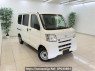 Used 2014 MT daihatsu hijet-cargo S321V Image[1]