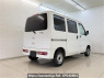 Used 2014 MT daihatsu hijet-cargo S321V Image[2]