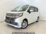 Used 2016 AT daihatsu move LA150S Image[0]