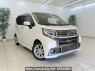 Used 2016 AT daihatsu move LA150S Image[1]