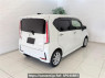 Used 2016 AT daihatsu move LA150S Image[2]