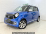 Used 2016 AT honda n-one JG1 Image[0]