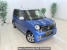 Used 2016 AT honda n-one JG1 Image[1]