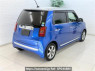 Used 2016 AT honda n-one JG1 Image[2]