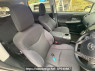 Used 2015 AT toyota prius-alpha ZVW41W Image[2]