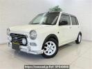 Daihatsu Miragino L700Sカイ