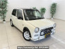 Used 2004 MT daihatsu miragino L700Sｶｲ Image[1]