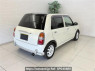 Used 2004 MT daihatsu miragino L700Sｶｲ Image[2]