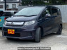 Used 2014 AT honda freed-spike GB3 Image[2]