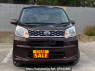 Used 2016 AT daihatsu move LA150S Image[1]
