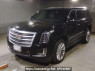 Used 2016 AT cadillac escalade ﾌﾒｲ Image[0]