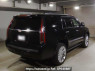 Used 2016 AT cadillac escalade ﾌﾒｲ Image[1]