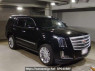 Used 2016 AT cadillac escalade ﾌﾒｲ Image[2]