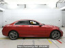 Used 2019 AT mercedes-benz c-class 205077 Image[2]