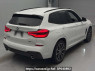 Used 2019 AT bmw x3 TX20 Image[1]