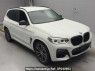 Used 2019 AT bmw x3 TX20 Image[2]
