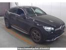 Mercedes Benz GLC-CLASS 253315C