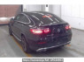 Used 2021 AT mercedes-benz glc-class 253315C Image[1]