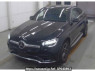 Used 2021 AT mercedes-benz glc-class 253315C Image[2]