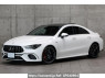 Used 2025 AT mercedes-benz cla-class 118354M Image[0]