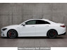 Used 2025 AT mercedes-benz cla-class 118354M Image[2]