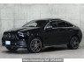 Used 2023 AT mercedes-benz gle-class 167323 Image[0]