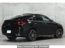 Used 2023 AT mercedes-benz gle-class 167323 Image[1]