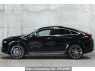 Used 2023 AT mercedes-benz gle-class 167323 Image[2]