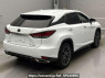 Used 2020 AT lexus rx AGL20W Image[1]