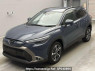Used 2024 AT toyota corolla-cross MXGA10 Image[0]
