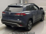 Used 2024 AT toyota corolla-cross MXGA10 Image[1]
