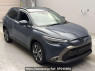 Used 2024 AT toyota corolla-cross MXGA10 Image[2]