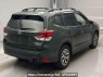 Used 2021 AT subaru forester SKE Image[1]