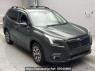 Used 2021 AT subaru forester SKE Image[2]