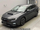 Subaru Levorg VN5