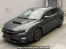 Used 2021 AT subaru levorg VN5 Image[0]