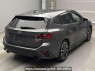 Used 2021 AT subaru levorg VN5 Image[1]