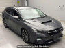 Used 2021 AT subaru levorg VN5 Image[2]