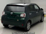 Used 2022 AT toyota passo M700A Image[1]