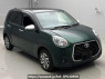 Used 2022 AT toyota passo M700A Image[2]