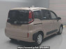 Used 2023 AT toyota sienta MXPC10G Image[1]