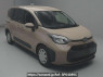 Used 2023 AT toyota sienta MXPC10G Image[2]