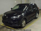 Toyota Raize A210A