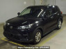 Used 2022 AT toyota raize A210A Image[0]