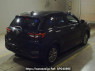 Used 2022 AT toyota raize A210A Image[1]