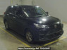 Used 2022 AT toyota raize A210A Image[2]