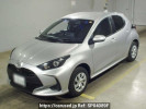 Toyota YARIS MXPA15