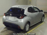 Used 2023 AT toyota yaris MXPA15 Image[1]