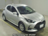 Used 2023 AT toyota yaris MXPA15 Image[2]